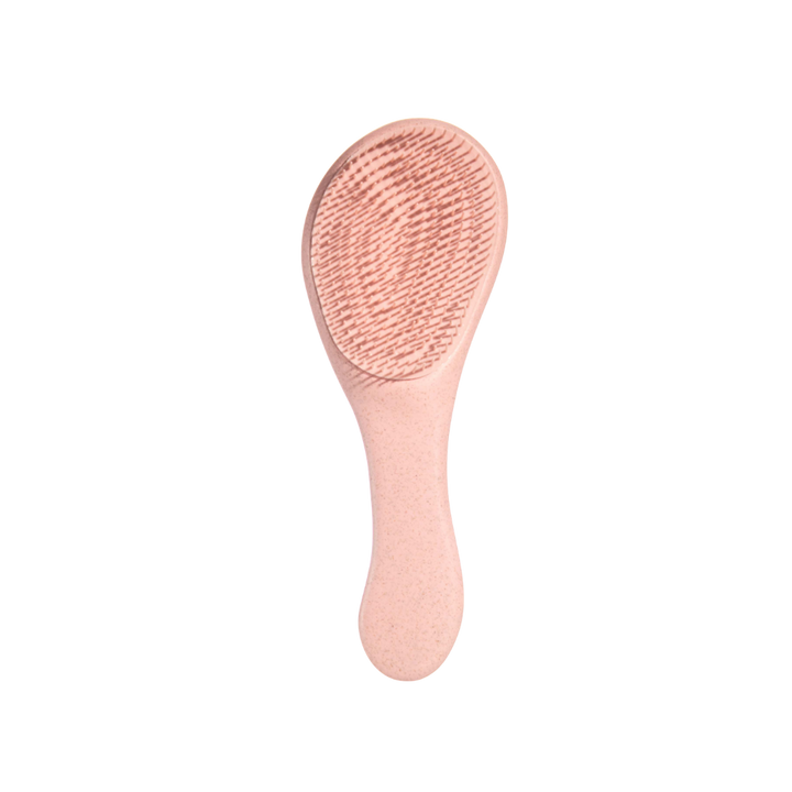 EVY PROFESSIONAL Eco Detangling Brush | Various Colours