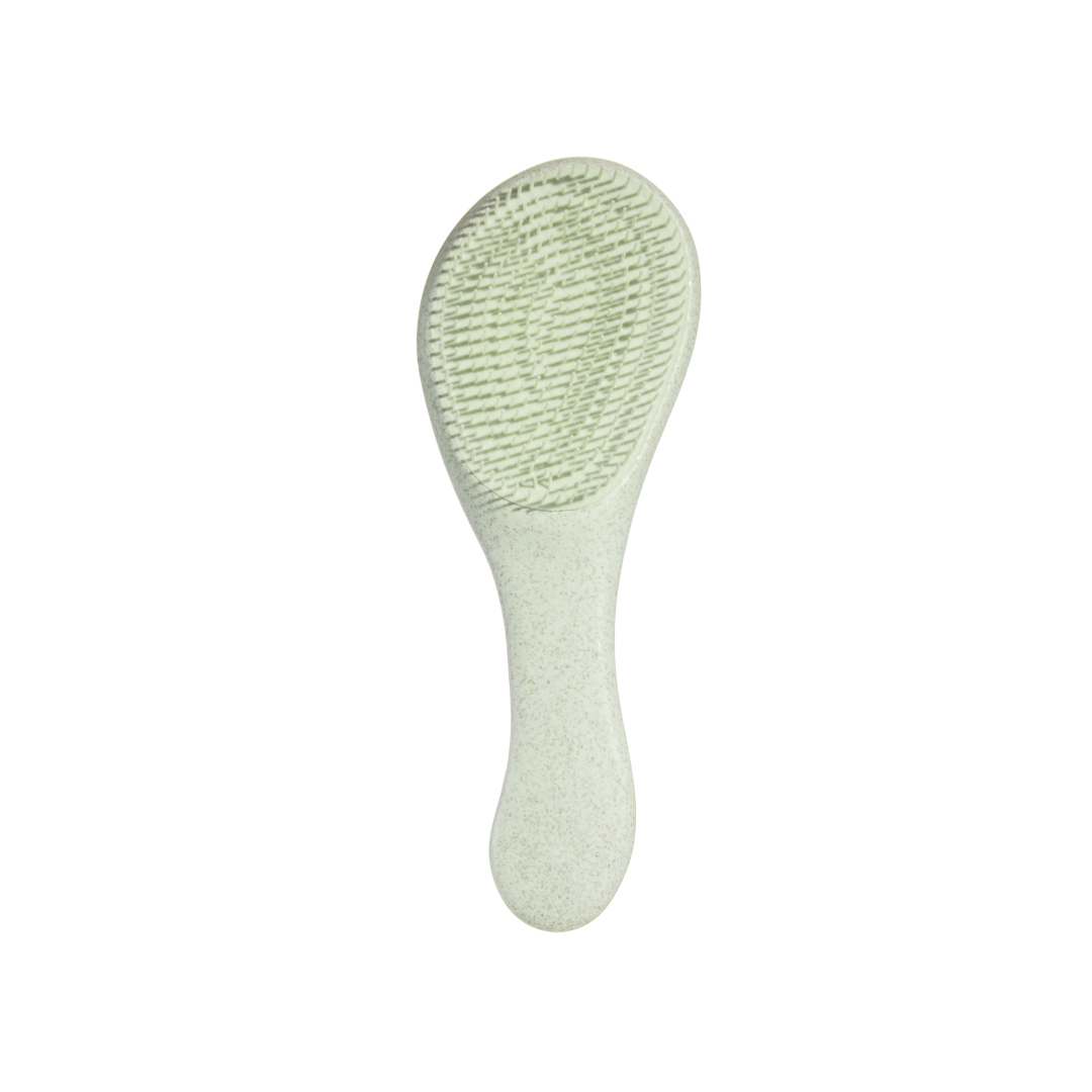 EVY PROFESSIONAL Eco Detangling Brush | Various Colours