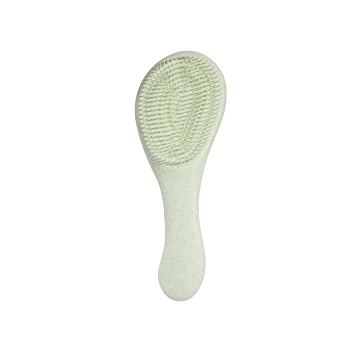 EVY PROFESSIONAL Eco Detangling Brush | Various Colours