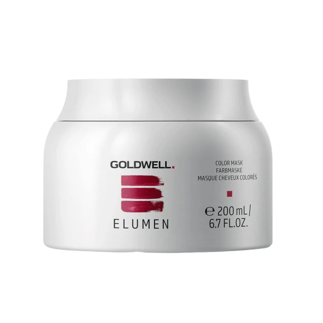 GOLDWELL Elumen Color Mask | 200ml