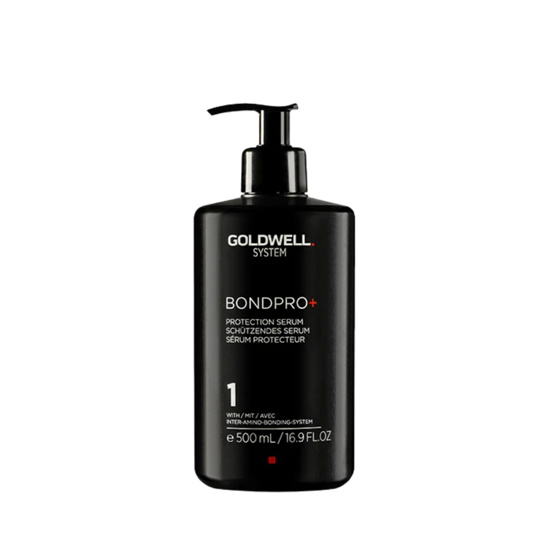 GOLDWELL System Bondpro+ Protection Serum | 500ml