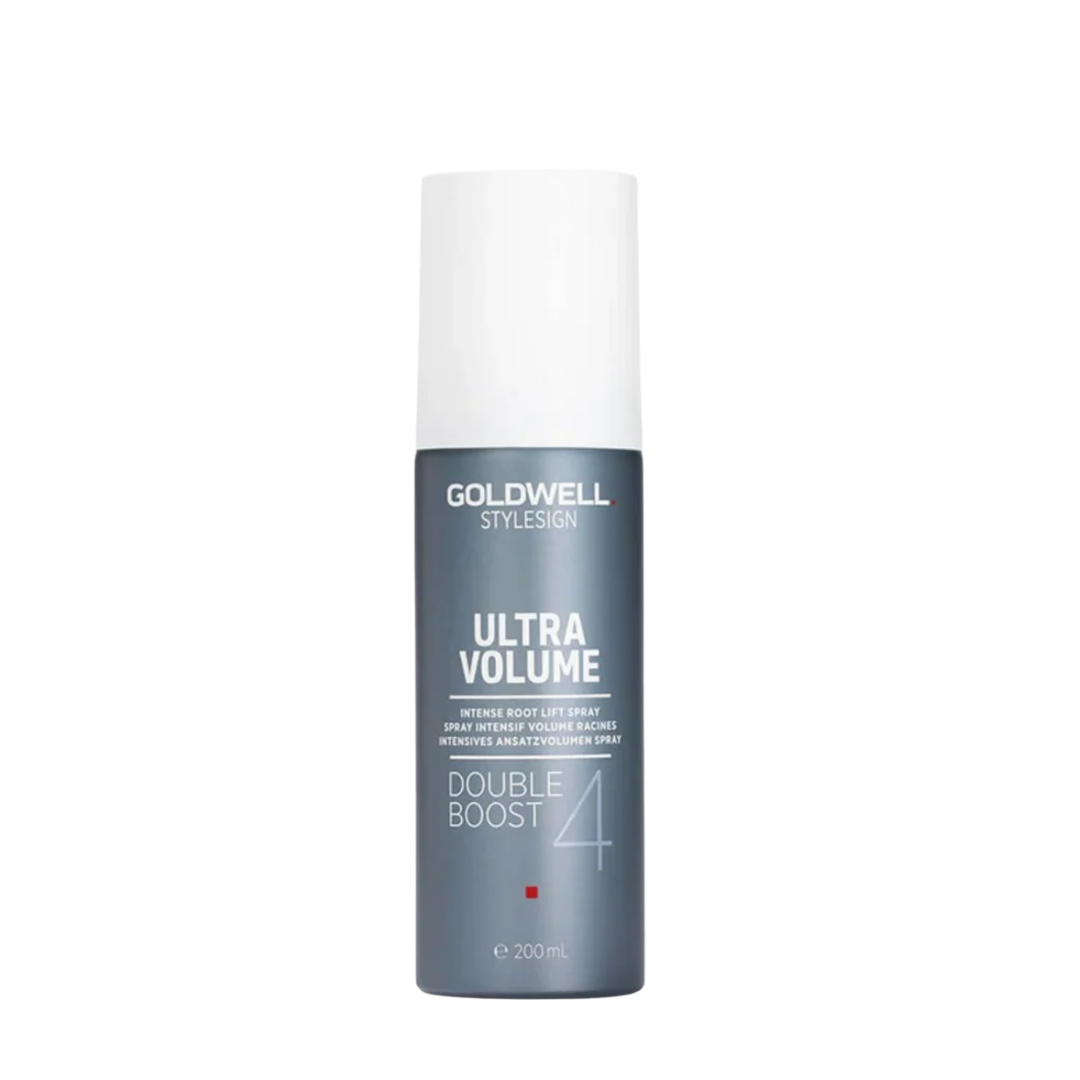 GOLDWELL Stylesign Ultra Volume Double Boost | 200ml