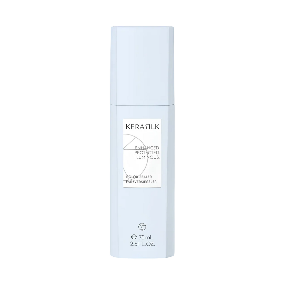GOLDWELL Kersasilk Color Sealer | 75ml