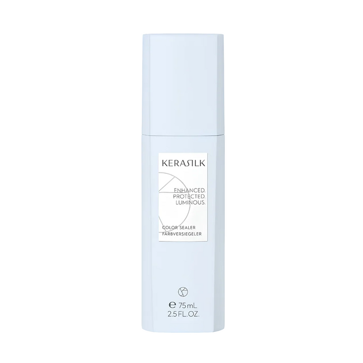 GOLDWELL Kersasilk Color Sealer | 75ml