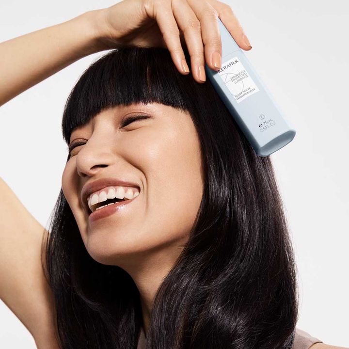 GOLDWELL Kersasilk Color Sealer | 75ml
