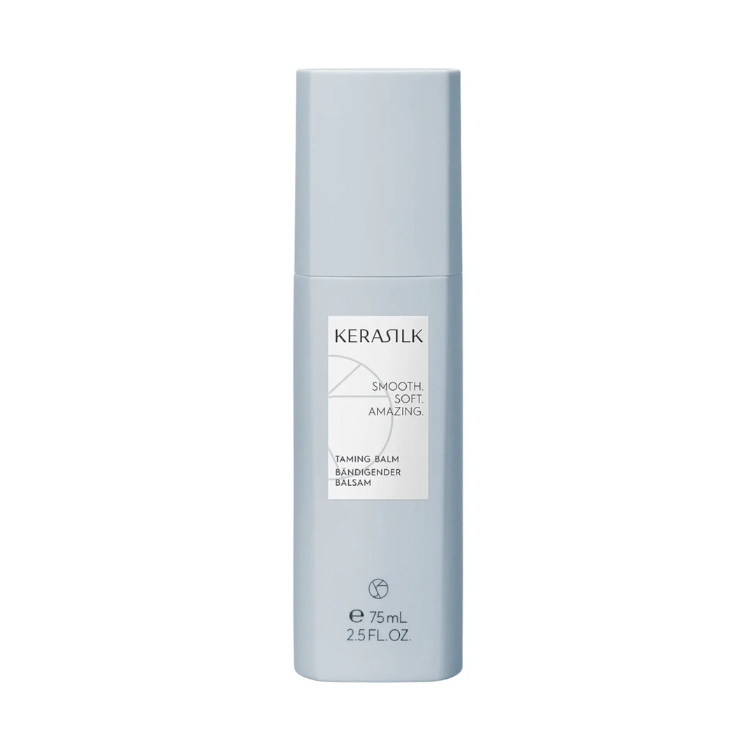 GOLDWELL Kerasilk Taming Balm | 75ml