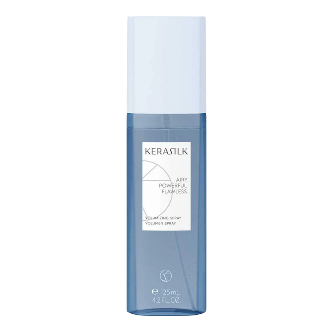 GOLDWELL Kerasilk Volumizing Spray | 125ml