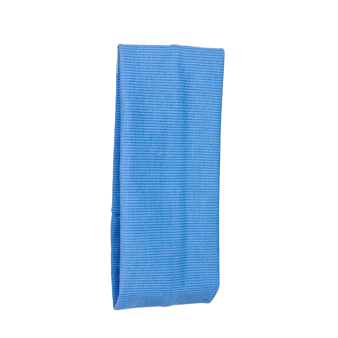 Jersey Headband | Various Colours