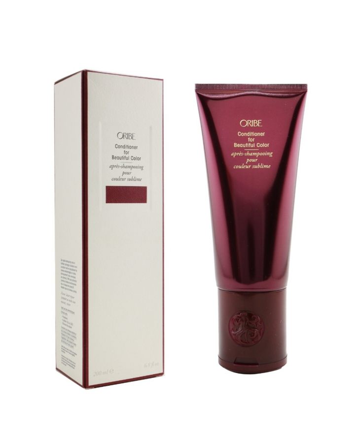 ORIBE Conditioner for Beautiful Color | Various Sizes
