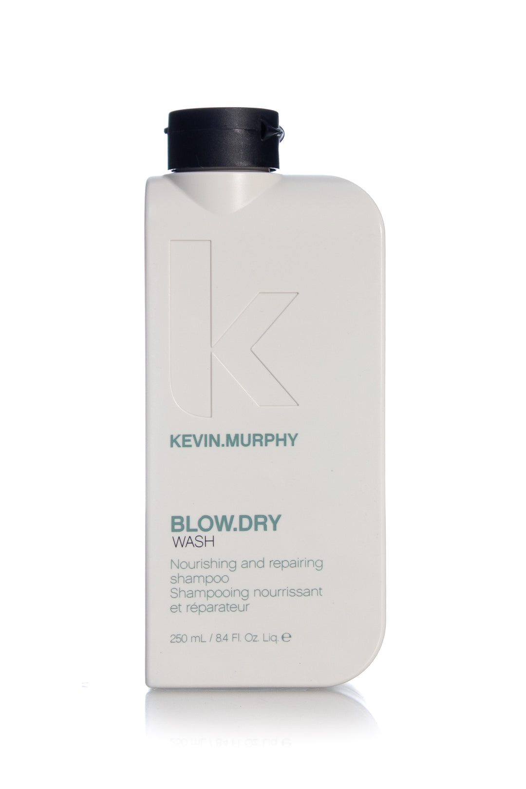 KEVIN MURPHY Blow Dry Wash  | 250ml