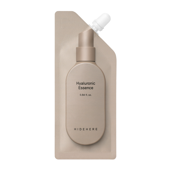HIDEHERE Hyaluronic Essence | 25ml