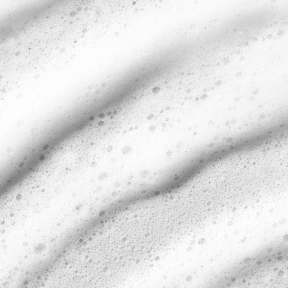 PAUL MITCHELL Curl Hydrating Foam | 200ml