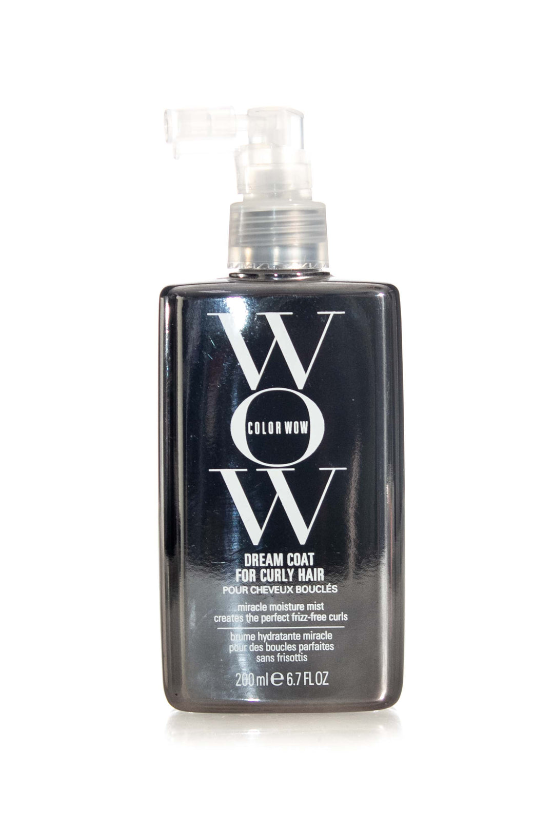 COLOR WOW Dream Coat for Curly Hair | 200ml