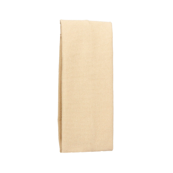 Jersey Headband | Various Colours
