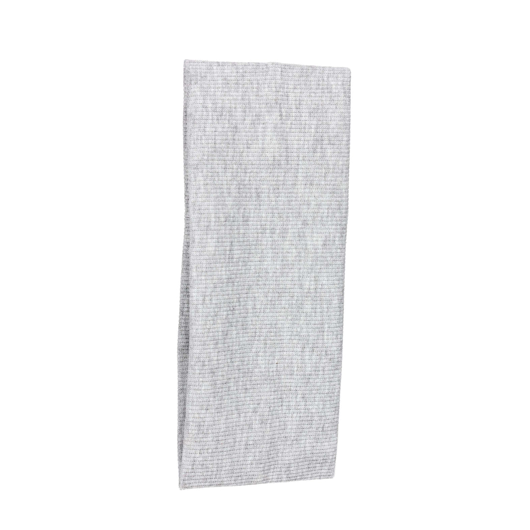 Jersey Headband | Various Colours