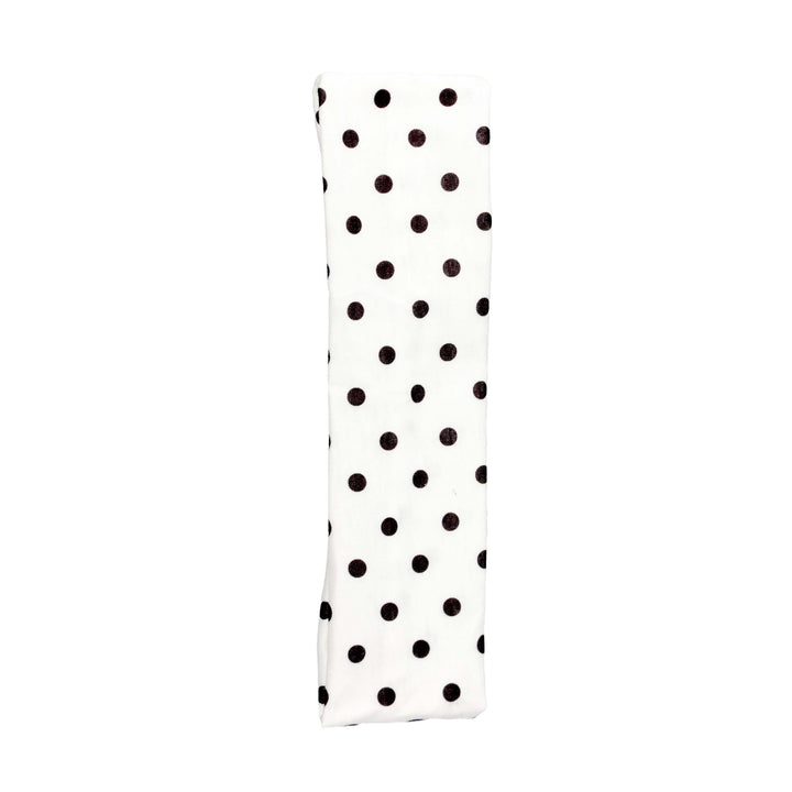 Jersey Headband | Various Colours