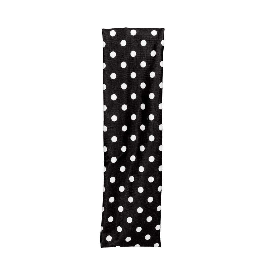 Jersey Headband | Various Colours