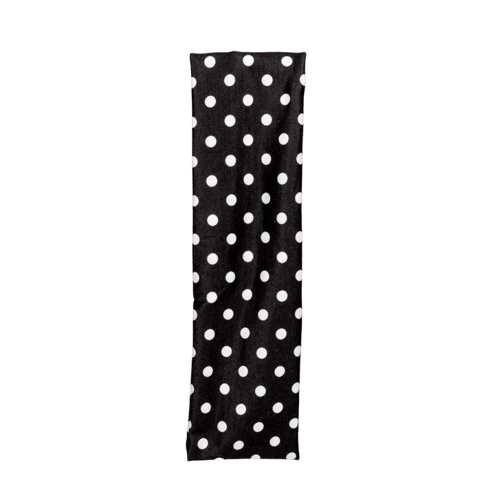 Jersey Headband | Various Colours
