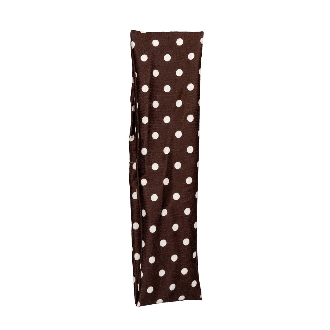 Jersey Headband | Various Colours