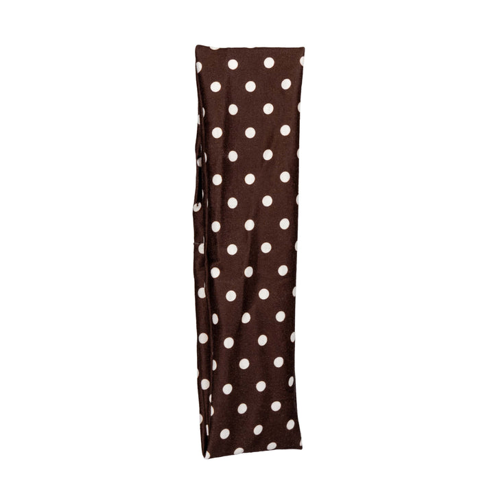 Jersey Headband | Various Colours