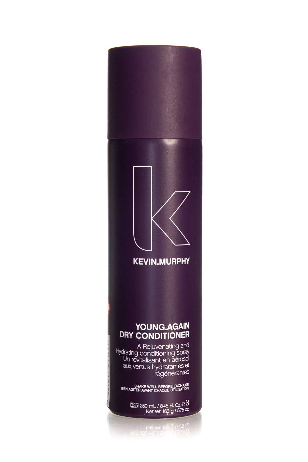 KEVIN MURPHY Young Again Dry Conditioner | 250ml