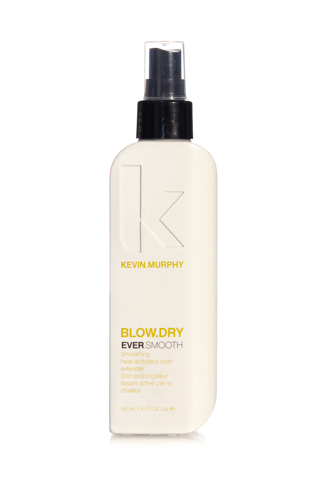 KEVIN MURPHY Blow Dry Ever Smooth | 150ml