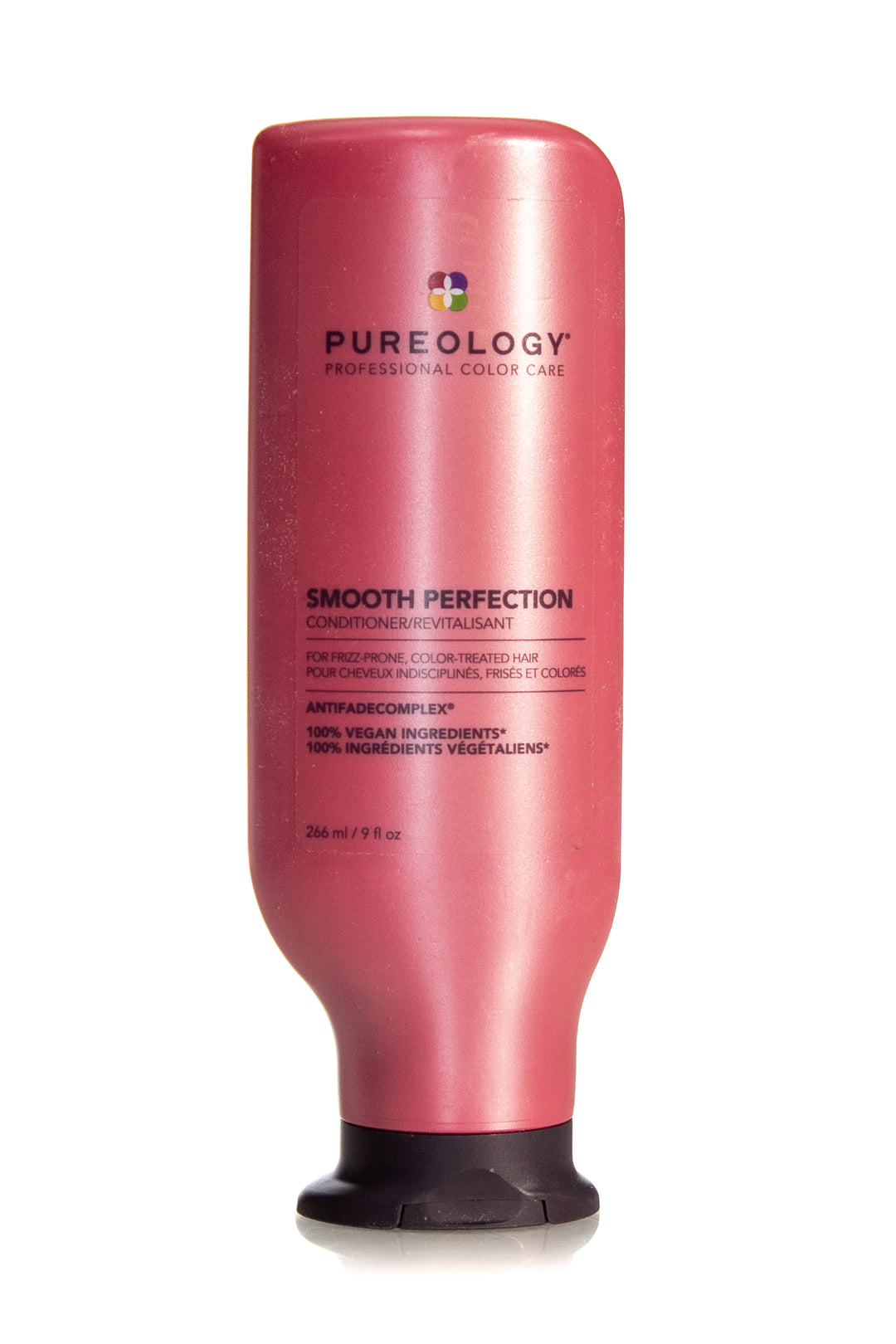 PUREOLOGY Smooth Perfection Conditioner | 266ml