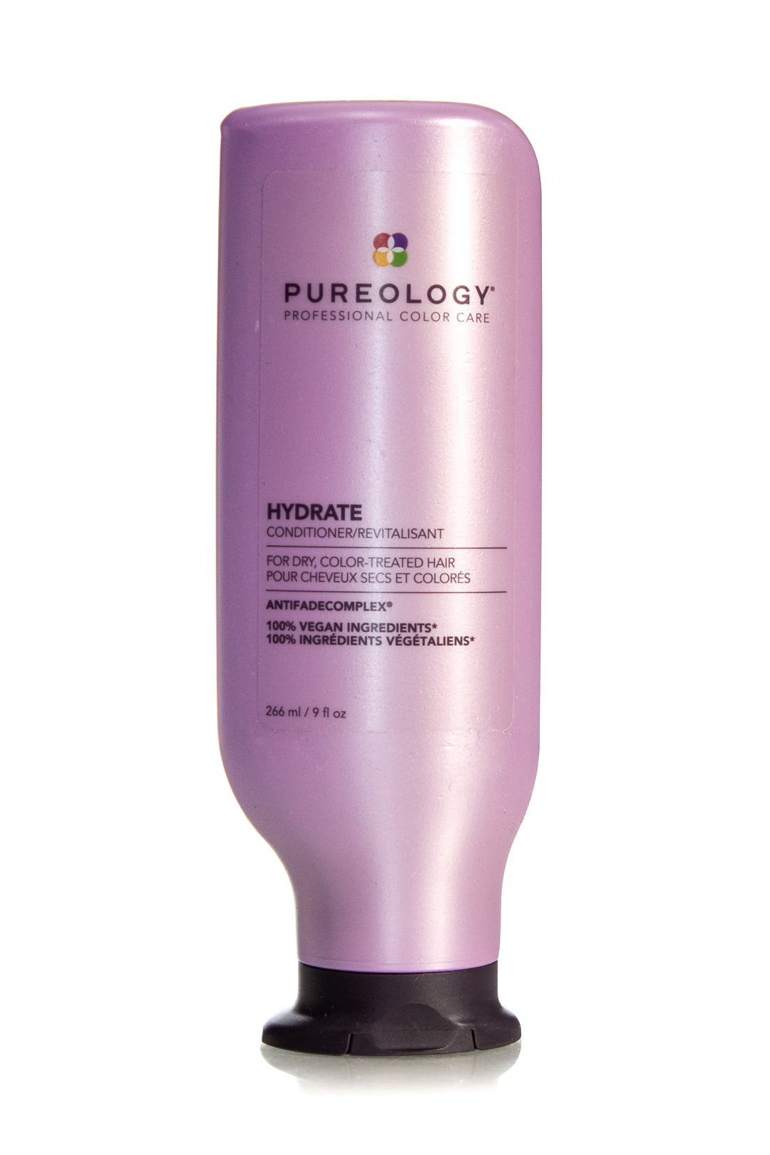 PUREOLOGY Hydrate Conditioner | 266ml