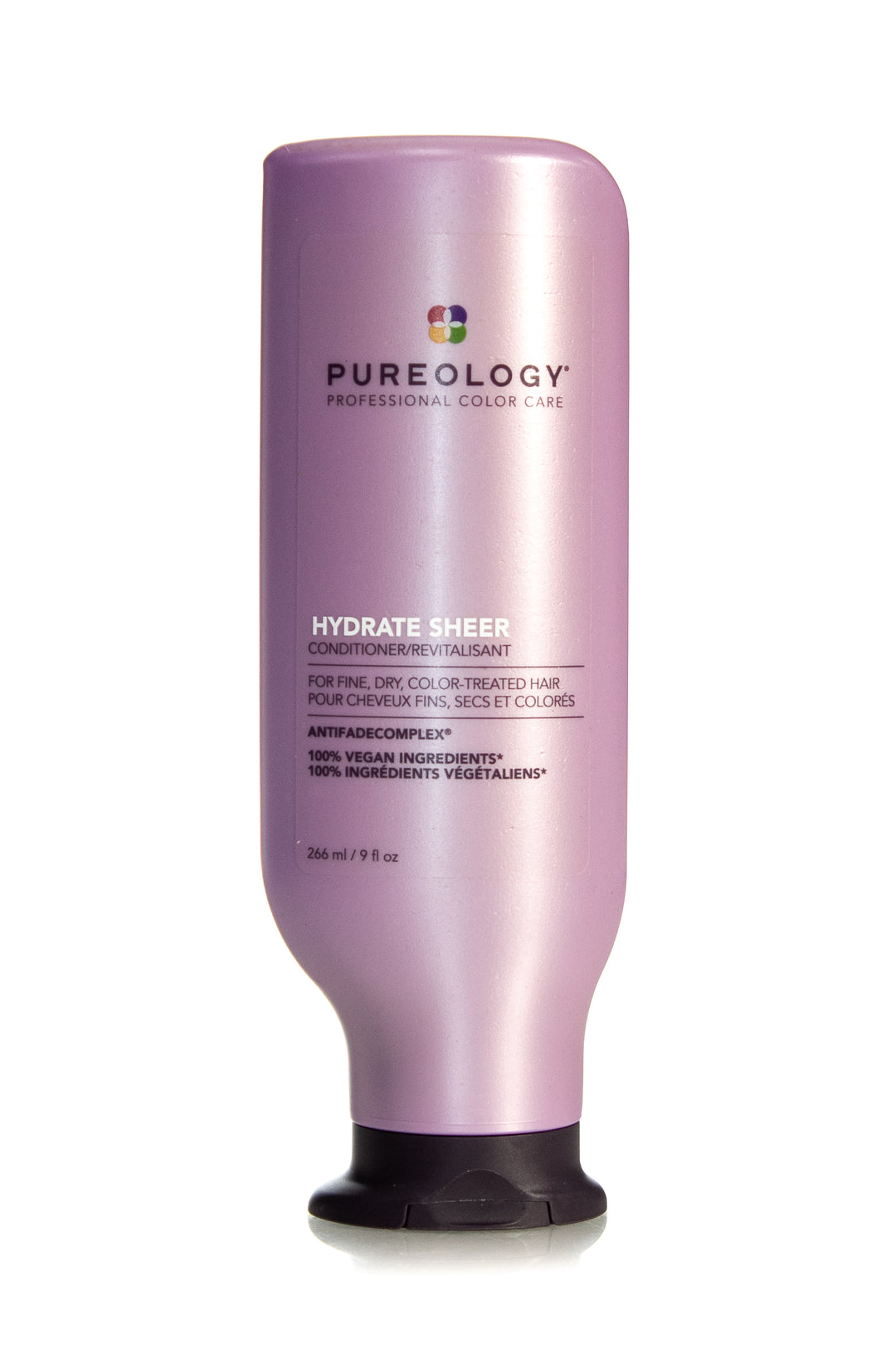 PUREOLOGY Hydrate Sheer Conditioner | 266ml