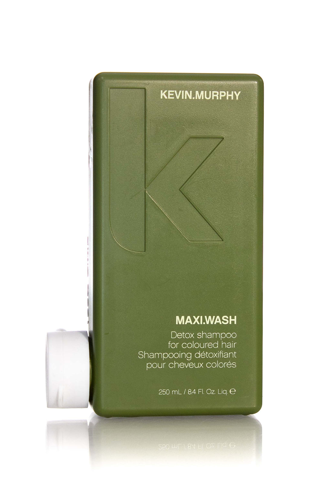 KEVIN MURPHY Maxi Wash Detox Shampoo | 250ml