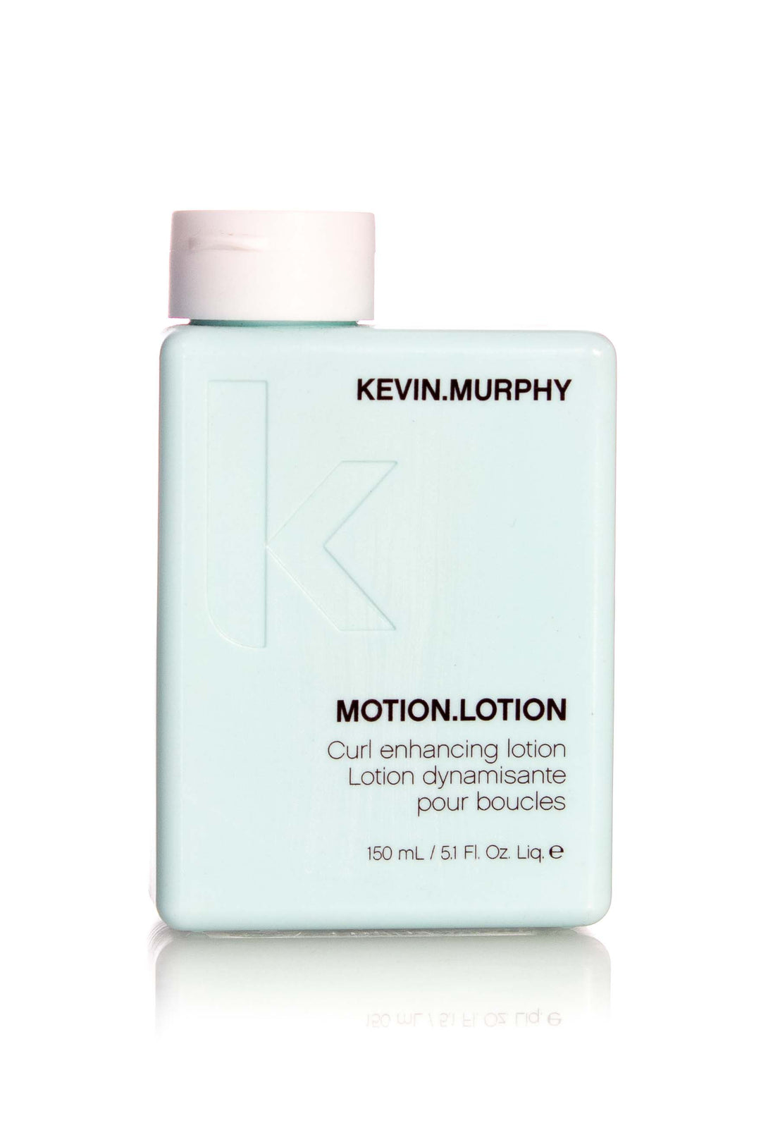 KEVIN MURPHY Motion Lotion Curl Enhancing Lotion | 150ml