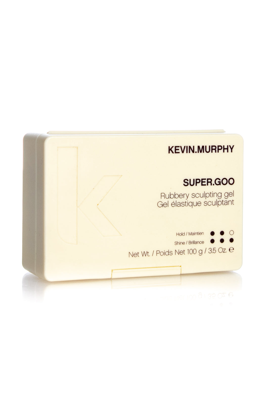 KEVIN MURPHY Super Goo Sculpting Gel | 100g