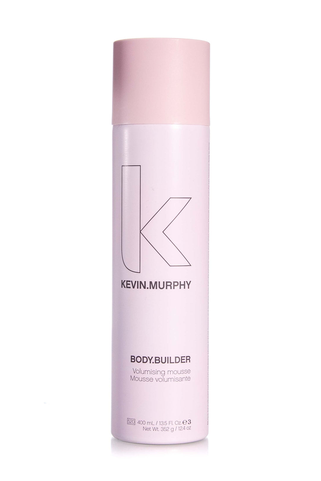 Kevin Murphy Body Builder Volumising Mousse