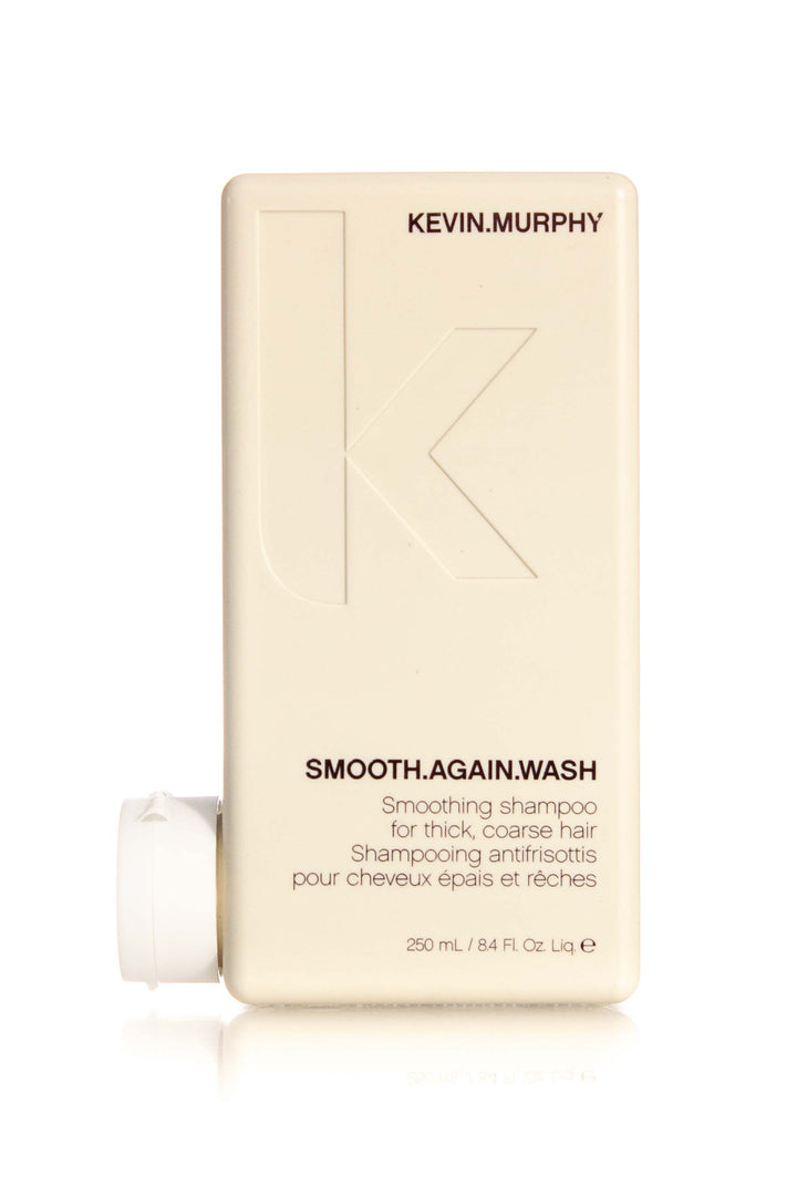 Kevin Murphy Smooth Again Wash
