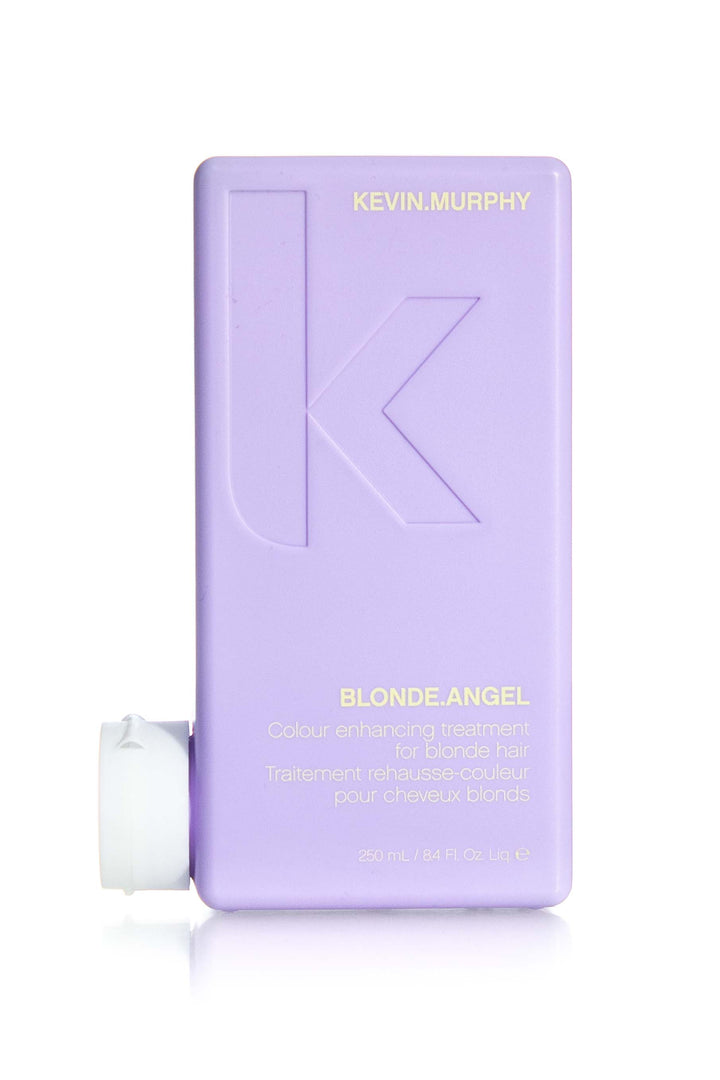KEVIN MURPHY Blonde Angel Treatment | Various Sizes