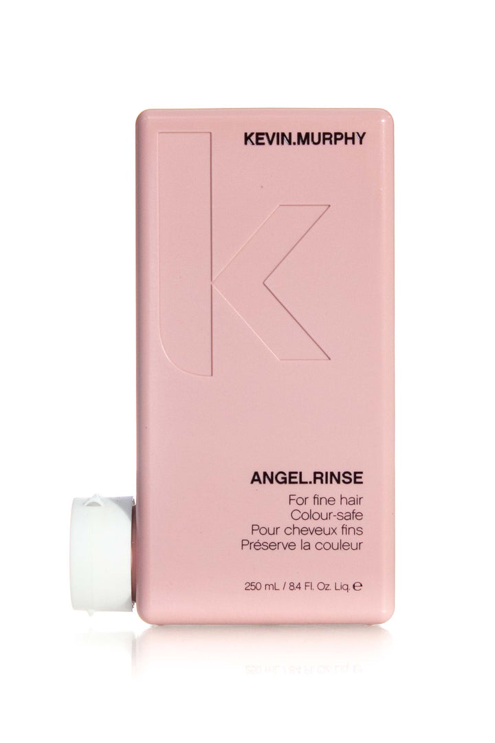 Kevin Murphy Angel Rinse