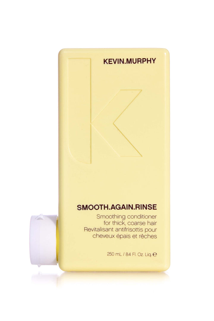 Kevin Murphy Smooth Again Rinse