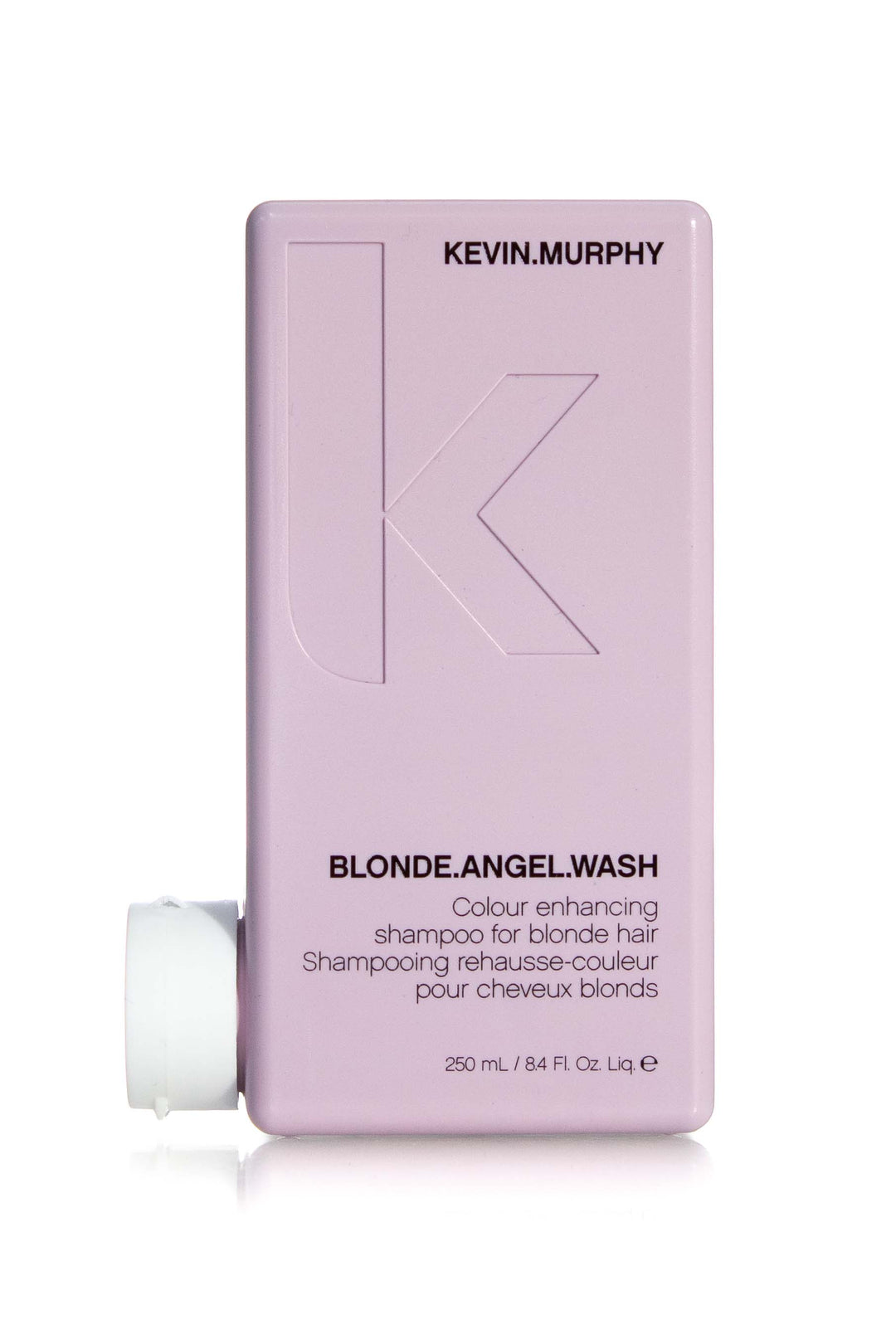Kevin Murphy Blonde Angel Wash