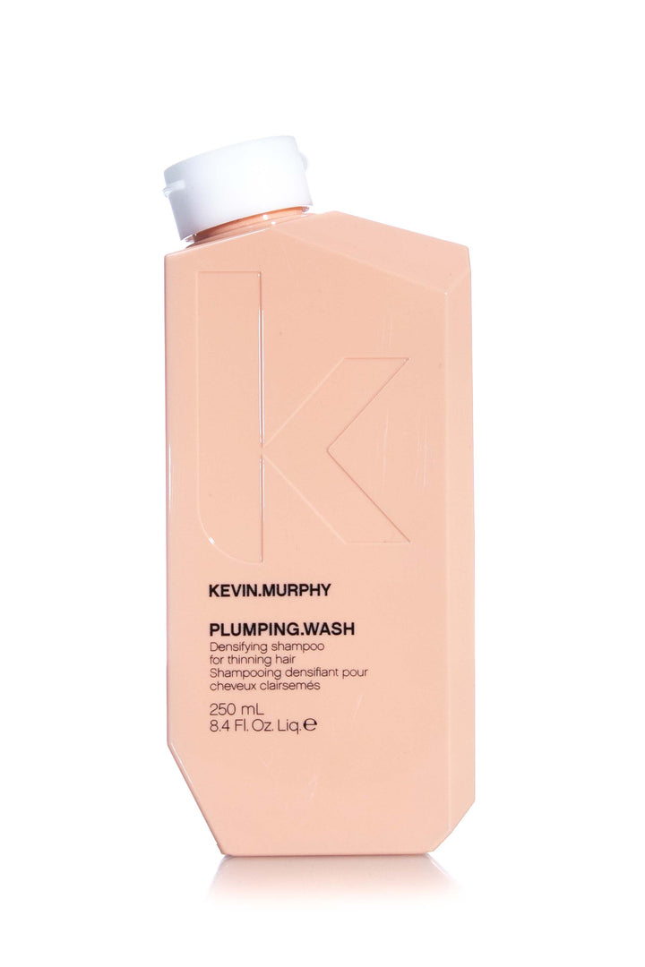 KEVIN MURPHY Plumping Wash Densifying Shampoo | Various Sizes