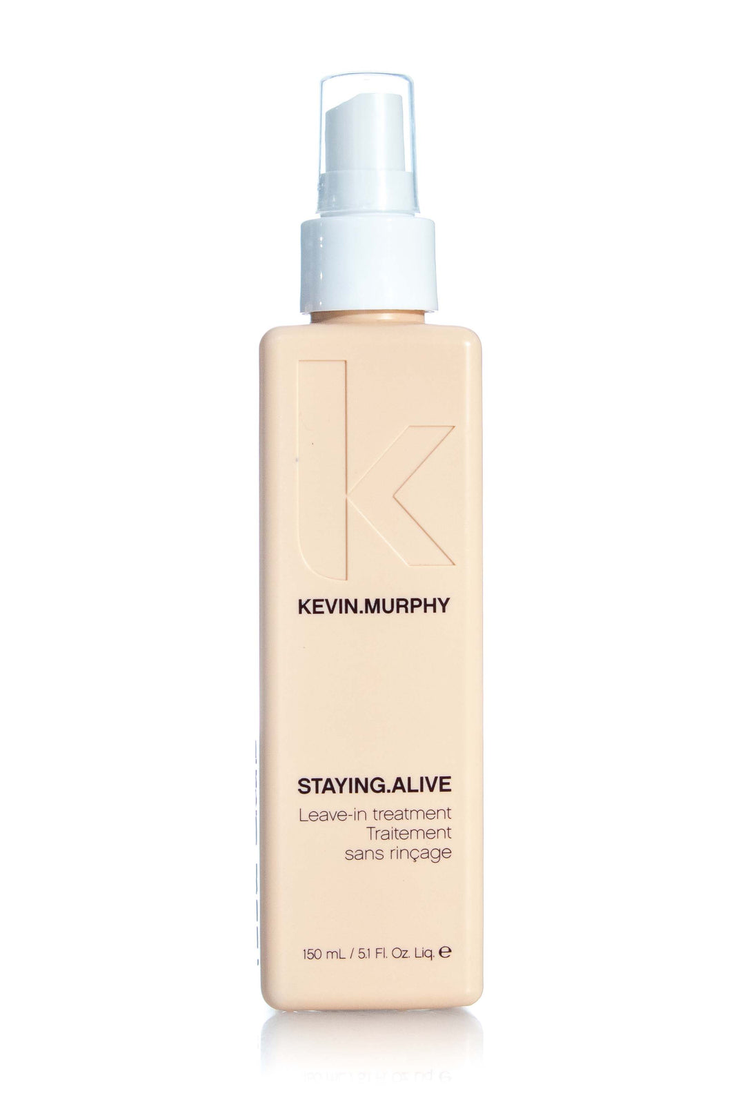 KEVIN MURPHY Staying Alive Leave-In Treatment | 150ml