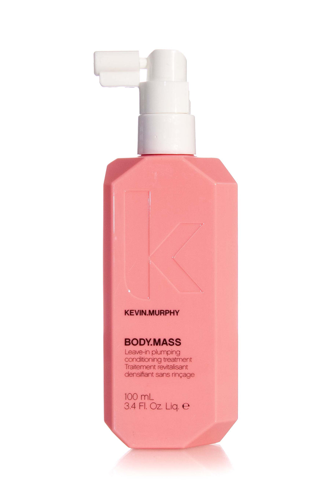 Kevin Murphy Body Mass Leave-In Plumping Conditioning Treatment