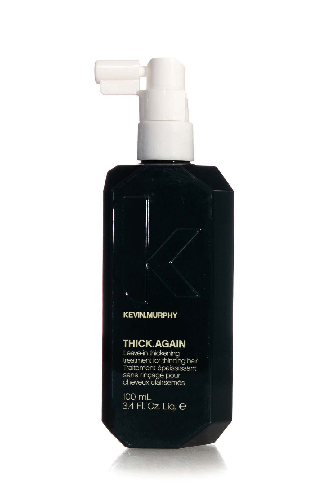 Kevin Murphy Thick Again Leave-In Treatment