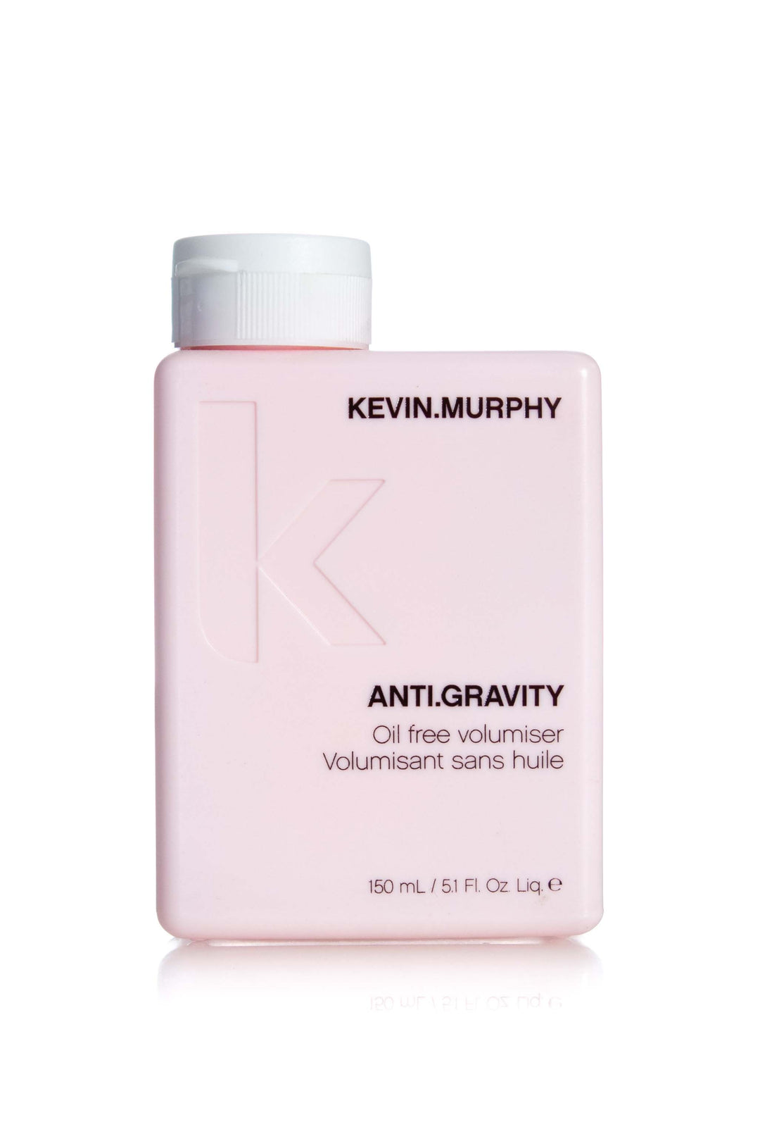Kevin Murphy Anti Gravity Volumiser