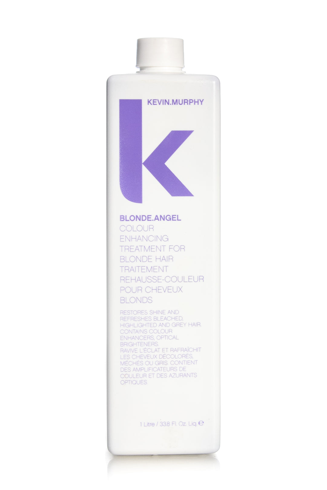 KEVIN MURPHY Blonde Angel Treatment | Various Sizes