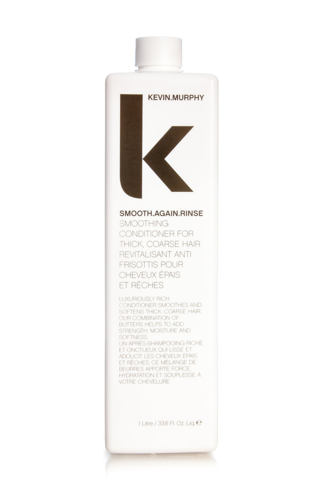 KEVIN MURPHY Smooth Again Rinse | Various Sizes