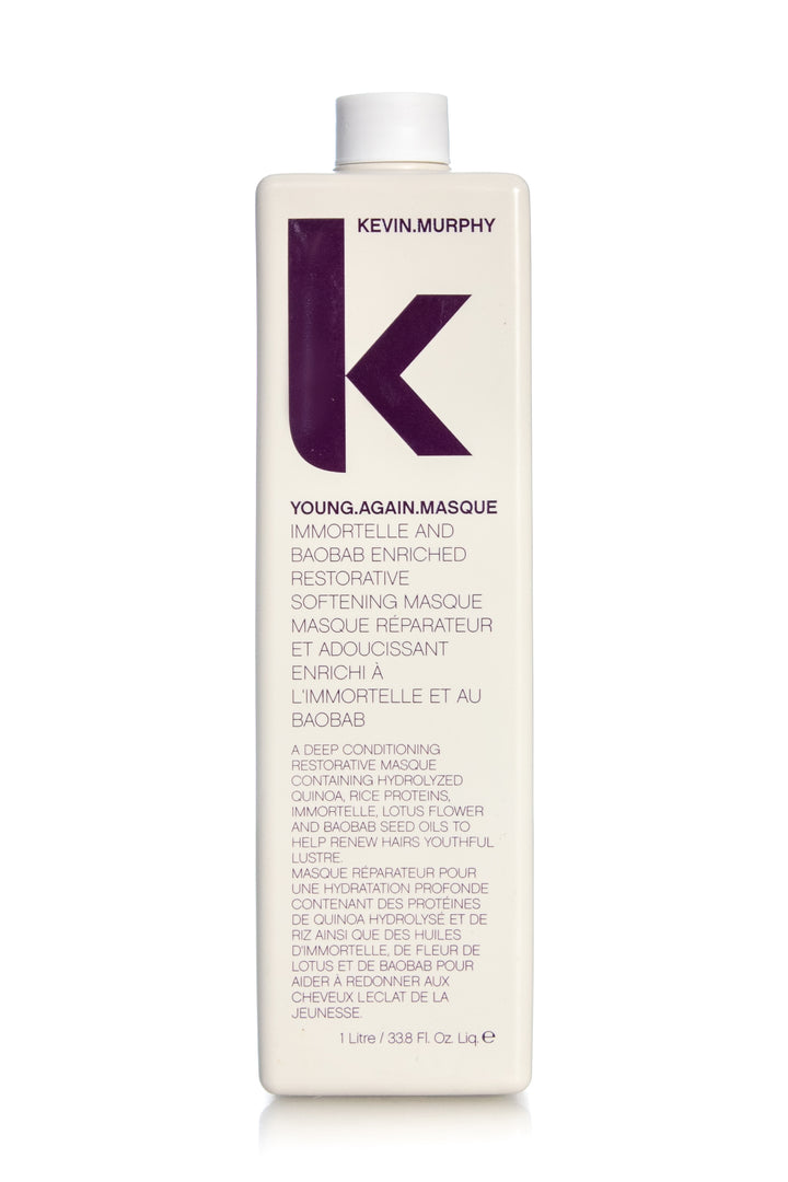 KEVIN MURPHY Young Again Masque | Various Sizes
