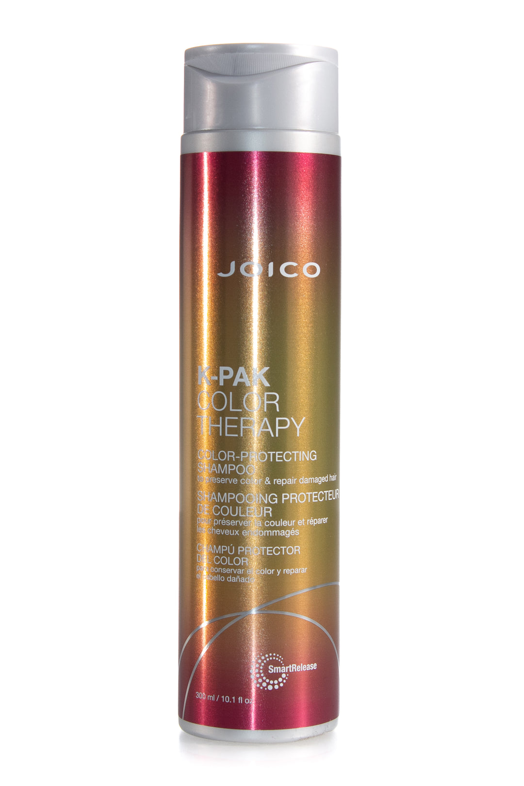 ARTEGO Good Society Rich Color Shampoo | 250ml