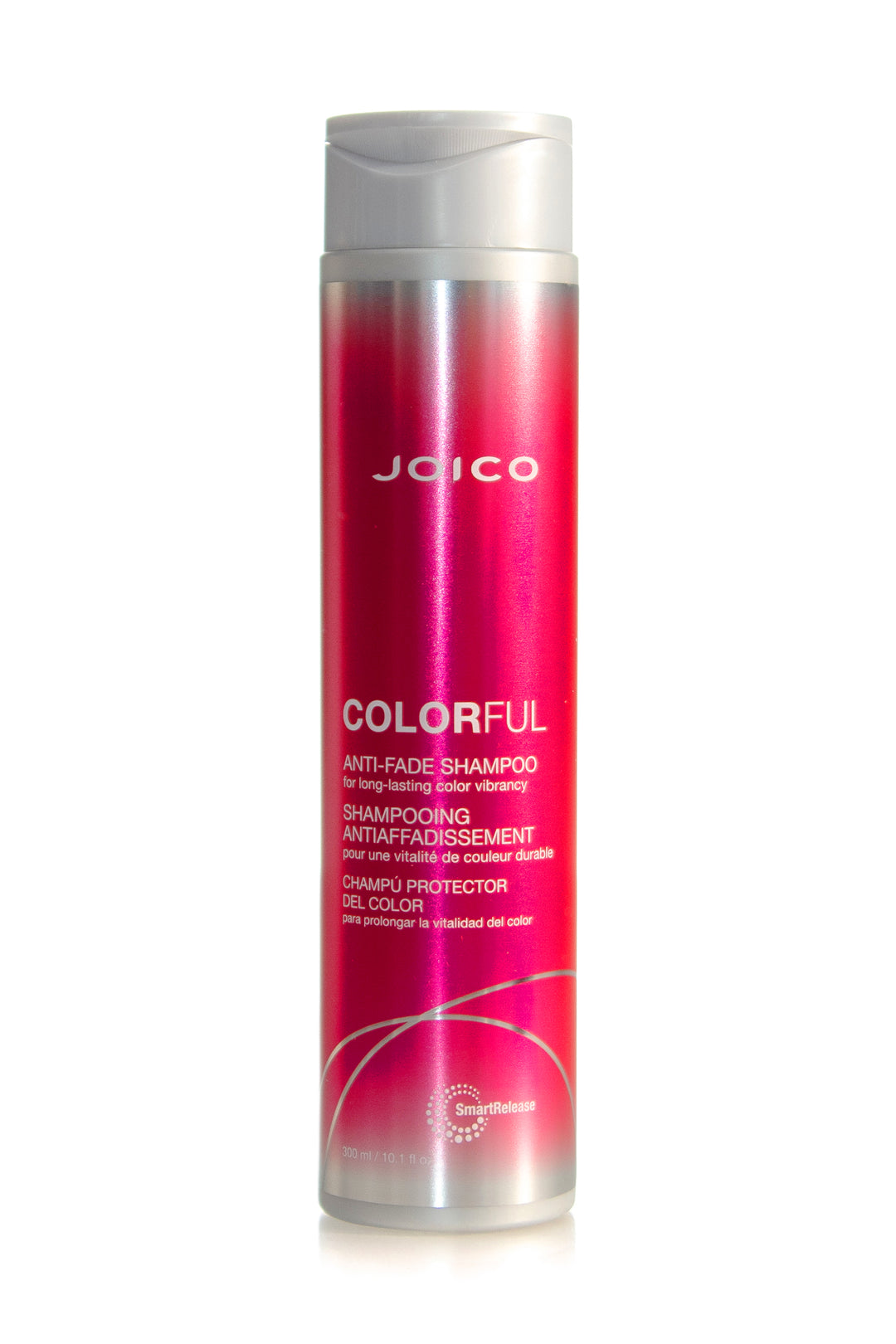 ARTEGO Good Society Rich Color Shampoo | 250ml
