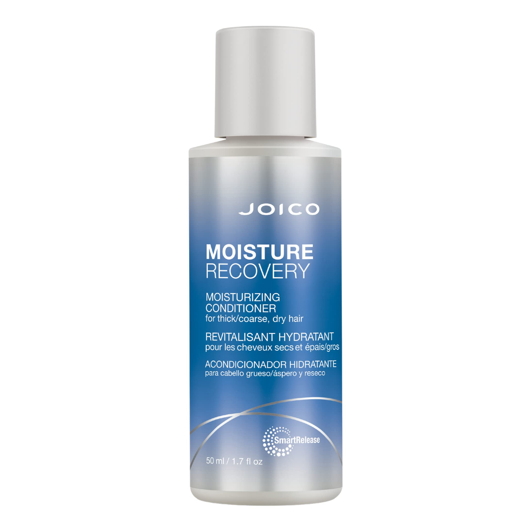 JOICO Moisture Recovery Conditioner | Various Sizes