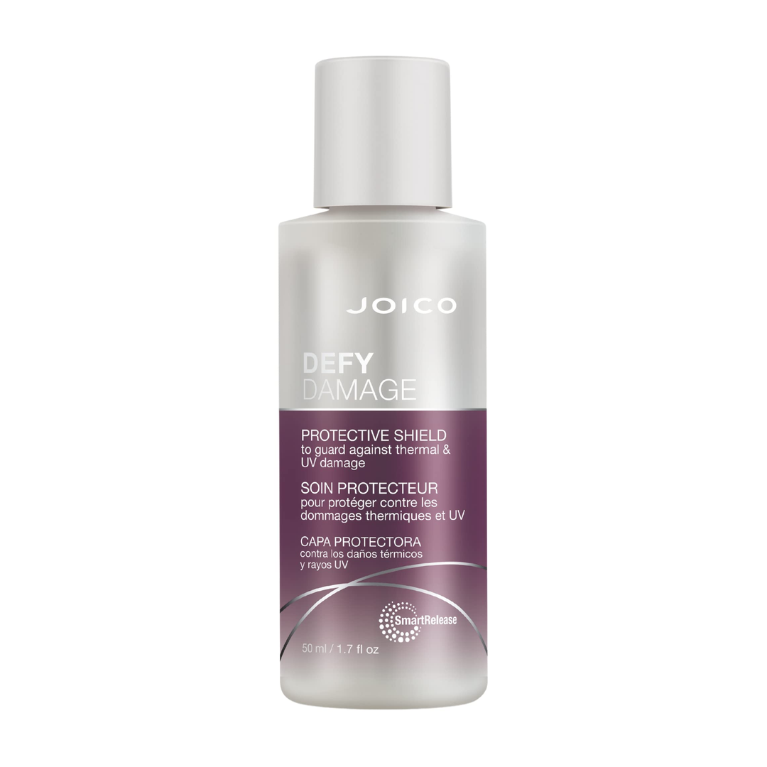 JOICO Defy Damage Protective Conditioner | Various Sizes
